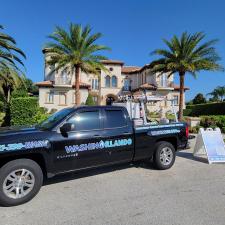 Paver-Sealing-in-Sorrento-FL-A-Stunning-Transformation 5